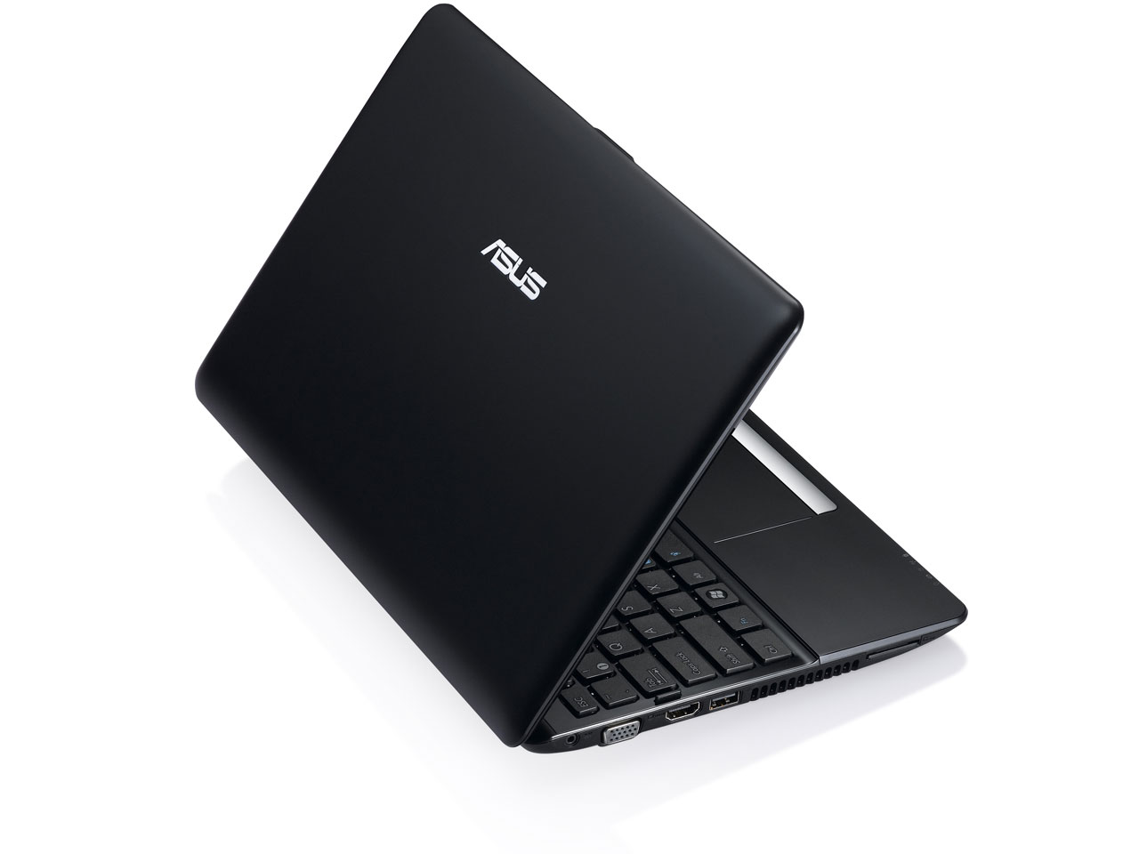 Eee PC 1215B EPC1215B-BK450 [�u���b�N]