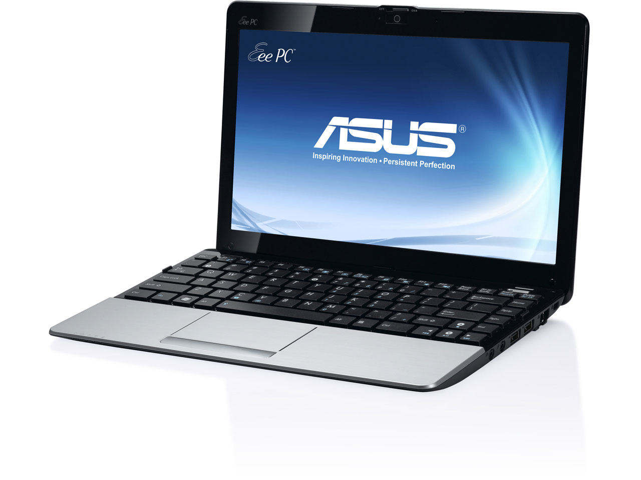 Eee PC 1215B EPC1215B-SV450 [�V���o�[]
