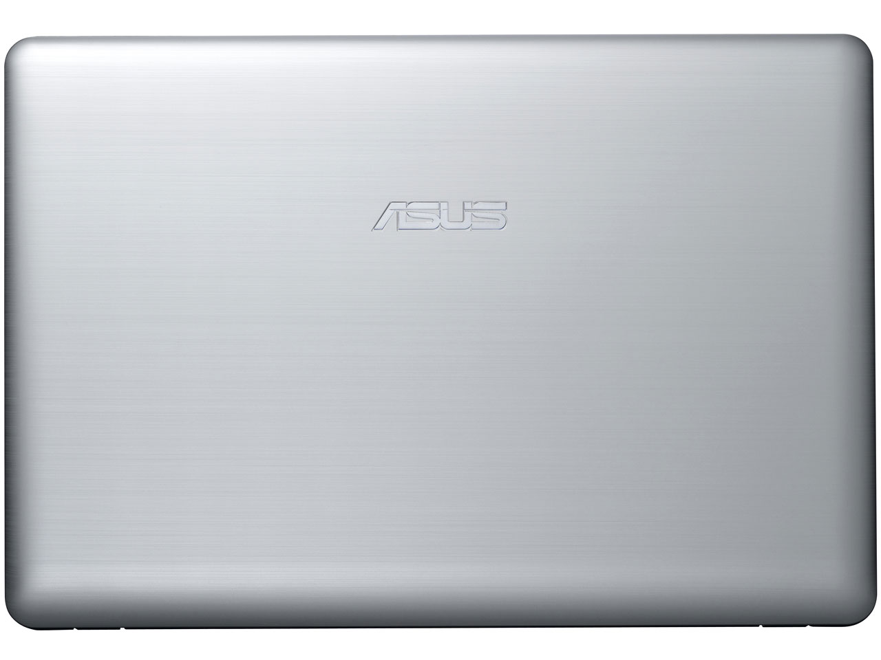 Eee PC 1215B EPC1215B-SV450 [�V���o�[]