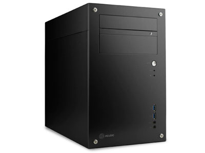 Abee acubic T20R ACB-T20R-PE ピーチ Abee acubic T20R ACB-T20R-BK [ブラック] 価格比較 - 価格.com