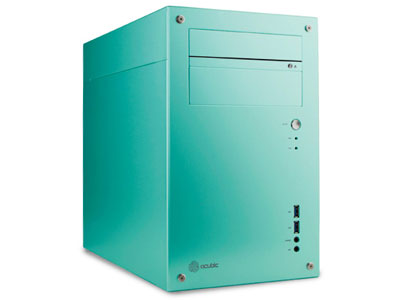 Abee acubic T20R ACB-T20R-BK [ブラック] 価格比較 - 価格.com