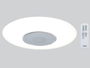 CE-H783W �̐��i�摜