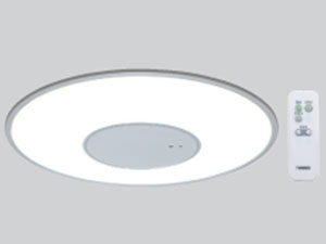 CE-H781W �̐��i�摜