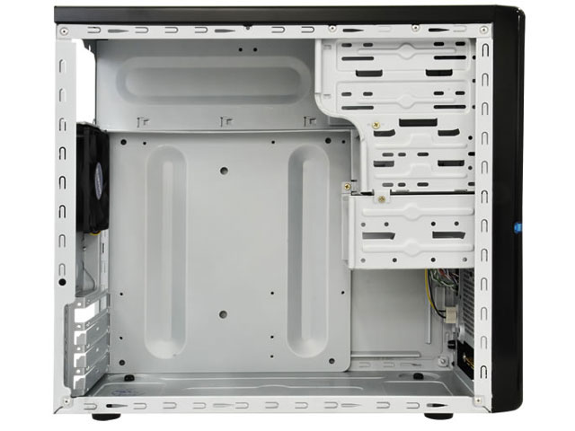 GZ-M2BPD-700 [�u���b�N]