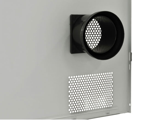 GZ-M2BPD-700 [�u���b�N]