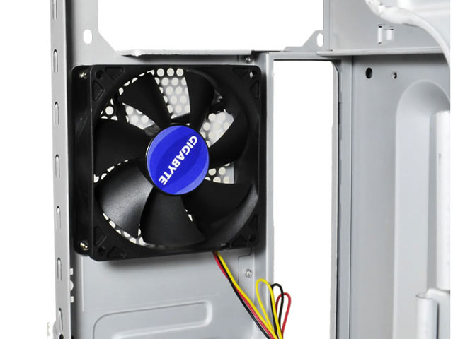 GZ-M2BPD-700 [�u���b�N]