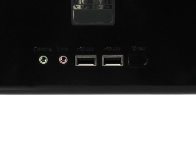 GZ-M2BPD-700 [�u���b�N]