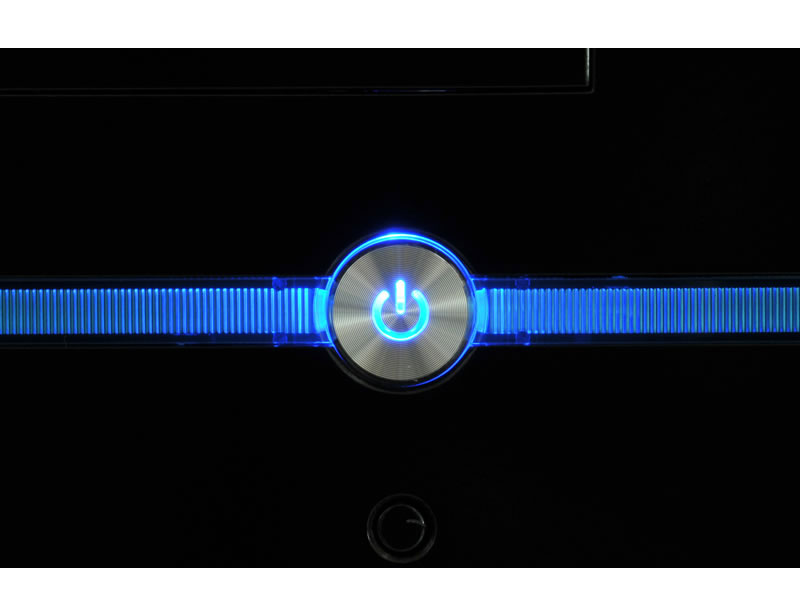 GZ-M2BPD-700 [�u���b�N]