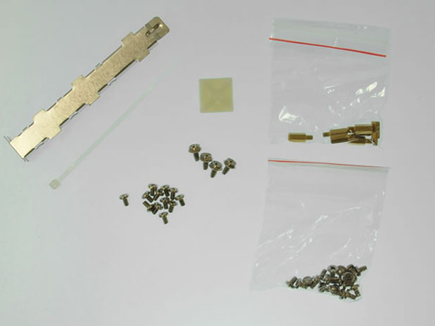 GZ-M2BPD-700 [�u���b�N]