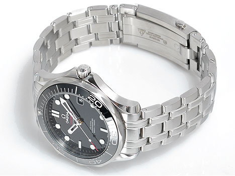 �V�[�}�X�^�[ 300m 212.30.41.20.01.003