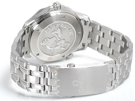 �V�[�}�X�^�[ 300m 212.30.41.20.01.003