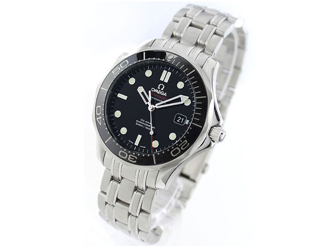 �V�[�}�X�^�[ 300m 212.30.41.20.01.003 �̐��i�摜