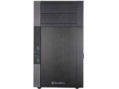 SST-PS07B [�u���b�N]