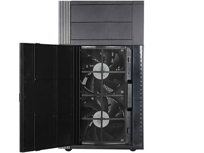 SST-PS07B [�u���b�N]