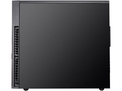 SST-PS07B [�u���b�N]