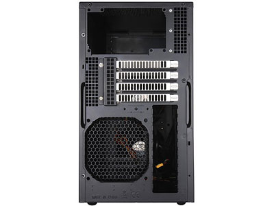 SST-PS07B [�u���b�N]