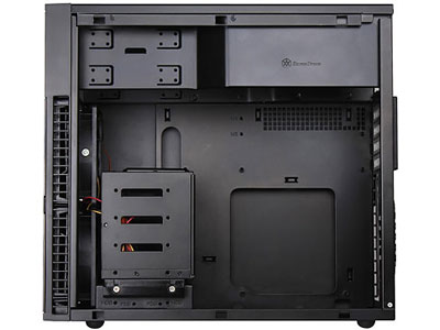 SST-PS07B [�u���b�N]