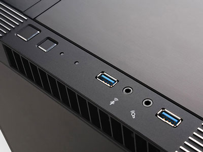 SST-PS07B [�u���b�N]