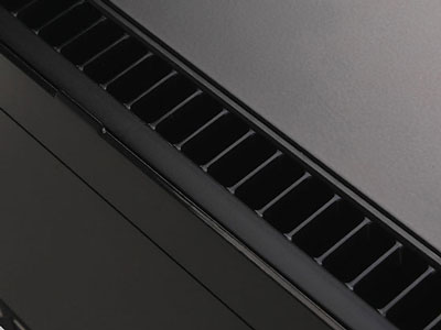 SST-PS07B [�u���b�N]