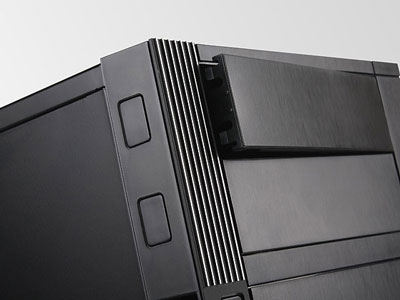 SST-PS07B [�u���b�N]