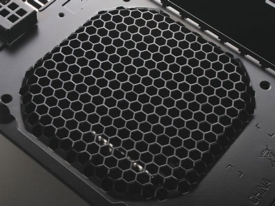 SST-PS07B [�u���b�N]