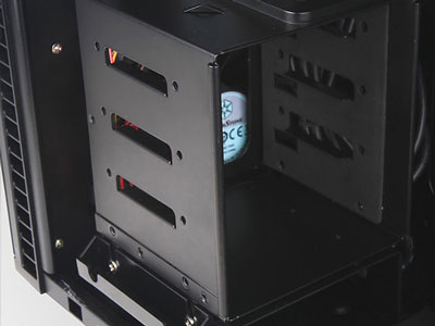 SST-PS07B [�u���b�N]