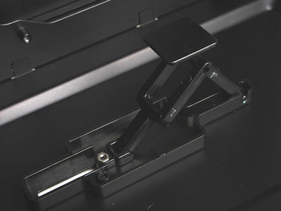 SST-PS07B [�u���b�N]