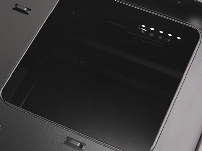 SST-PS07B [�u���b�N]