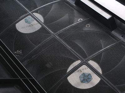 SST-PS07B [�u���b�N]