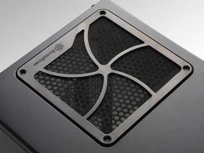 SST-PS07B [�u���b�N]