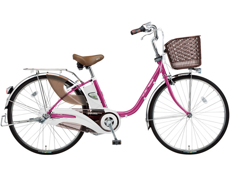 �r�r�EEX BE-ENE434M [�W���G�����[�Y] + ��p�[�d��