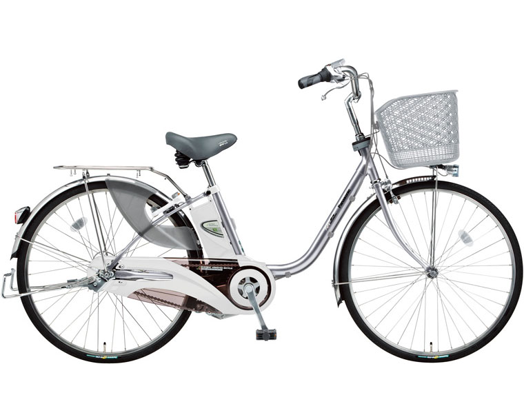 �r�r�EEX BE-ENE434S [�v���Y�}�V���o�[] + ��p�[�d��