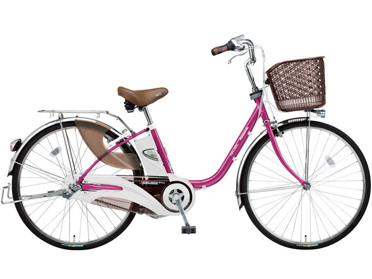 �r�r�EEX BE-ENE634M [�W���G�����[�Y] + ��p�[�d��