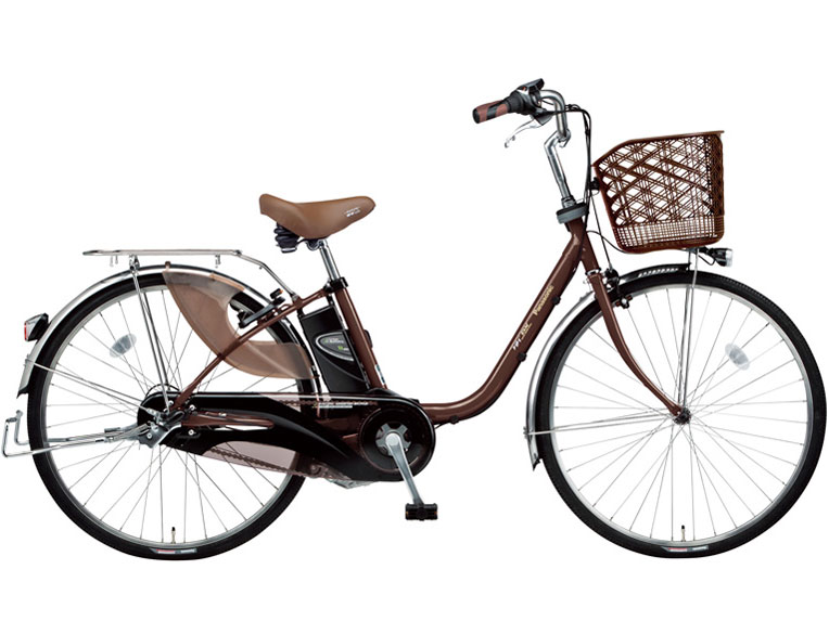 �r�r�EDX BE-END434T2 [�`���R�u���E��] + ��p�[�d��