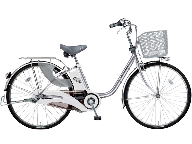 �r�r�EDX BE-END434S [�v���Y�}�V���o�[] + ��p�[�d��