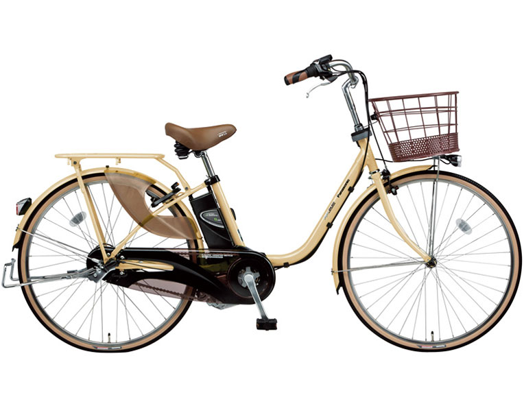 �r�r�EDX�E�X�y�V�����f�U�C�� BE-ENDS634T2 [�~���N�e�B] + ��p�[�d��