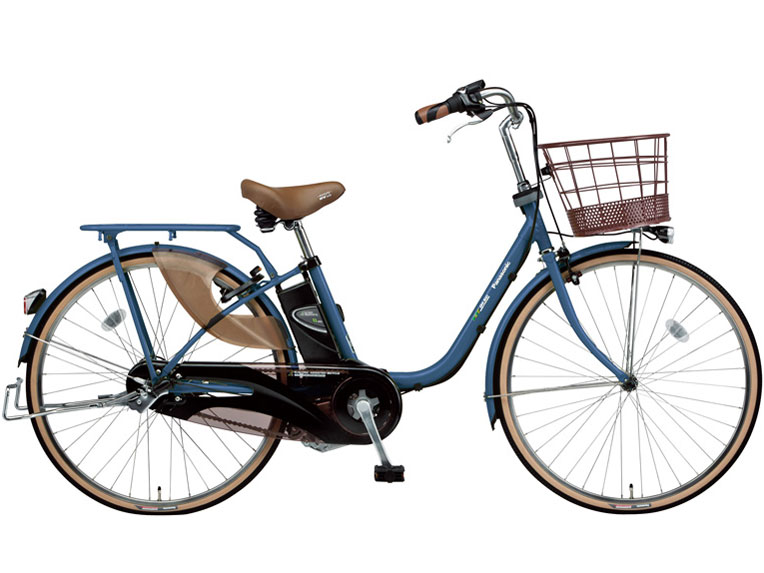 �r�r�EDX�E�X�y�V�����f�U�C�� BE-ENDS634V [���_���u���[] + ��p�[�d��