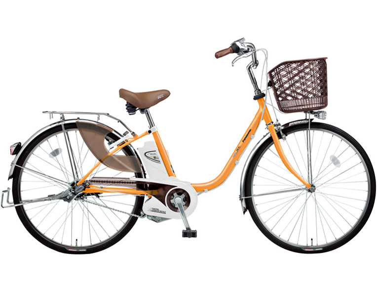 �r�r�ESX BE-ENS434K2 [�V�A�[�I�����W] + ��p�[�d�� �̐��i�摜