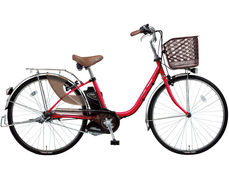 �r�r�ESX BE-ENS434R [���b�h�C�����b�h] + ��p�[�d�� �̐��i�摜