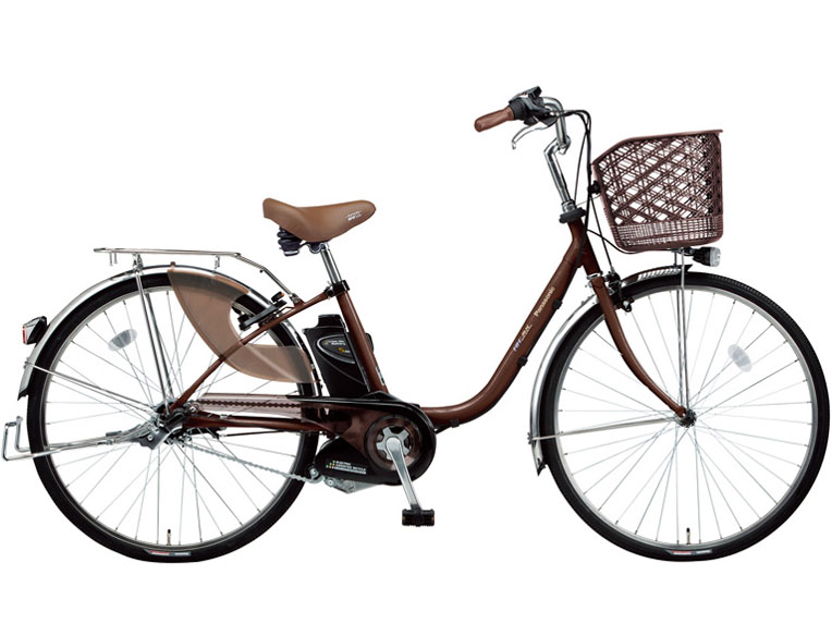 �r�r�ESX BE-ENS434T [�`���R�u���E��] + ��p�[�d�� �̐��i�摜