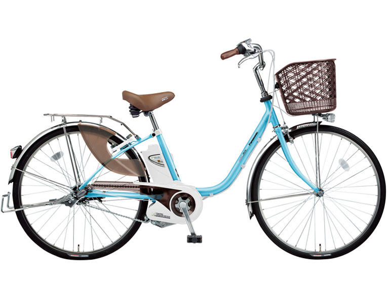 �r�r�ESX BE-ENS434V [�Z���X�e�u���[] + ��p�[�d�� �̐��i�摜