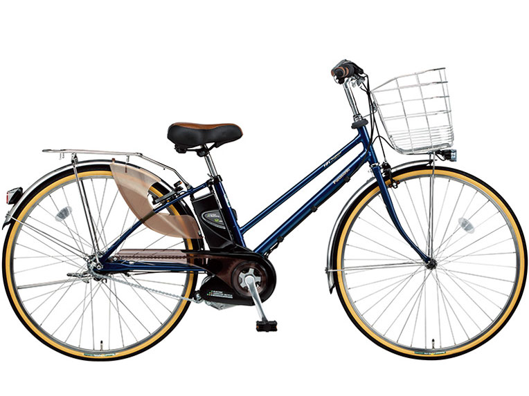 �r�r�^�t�l�X BE-ENL734V2 [US�u���[] + ��p�[�d�� �̐��i�摜