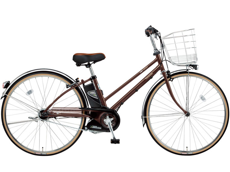 �r�r�EDX�E�V�e�B BE-ENDT734T [�`���R�u���E��] + ��p�[�d��