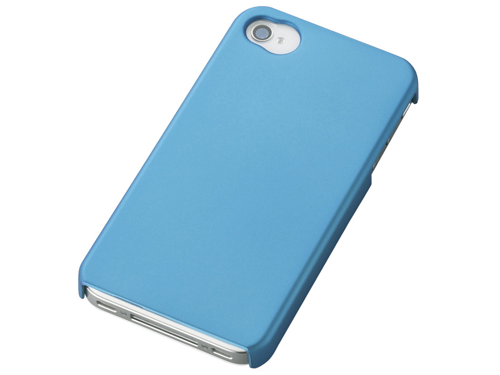 MPA-P10WPVBU [�u���[]