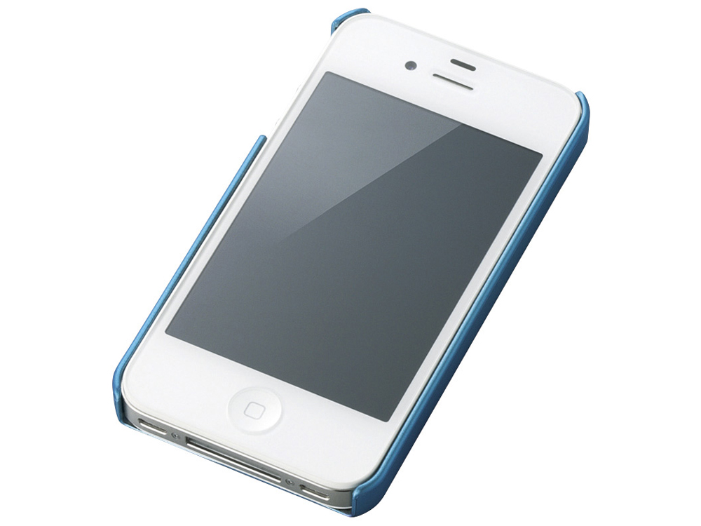 MPA-P10WPVBU [�u���[]