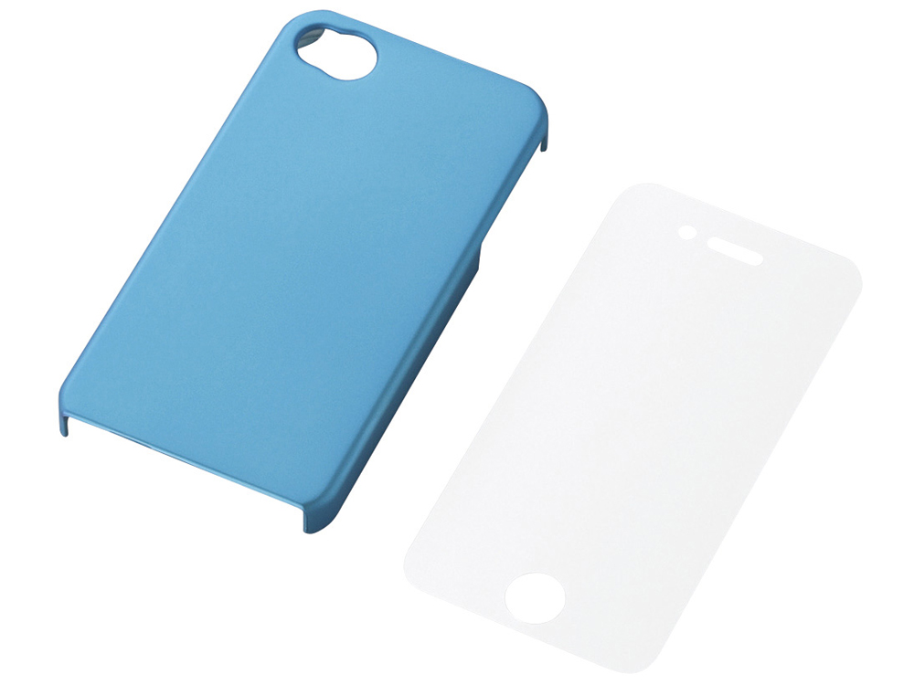 MPA-P10WPVBU [�u���[] �̐��i�摜