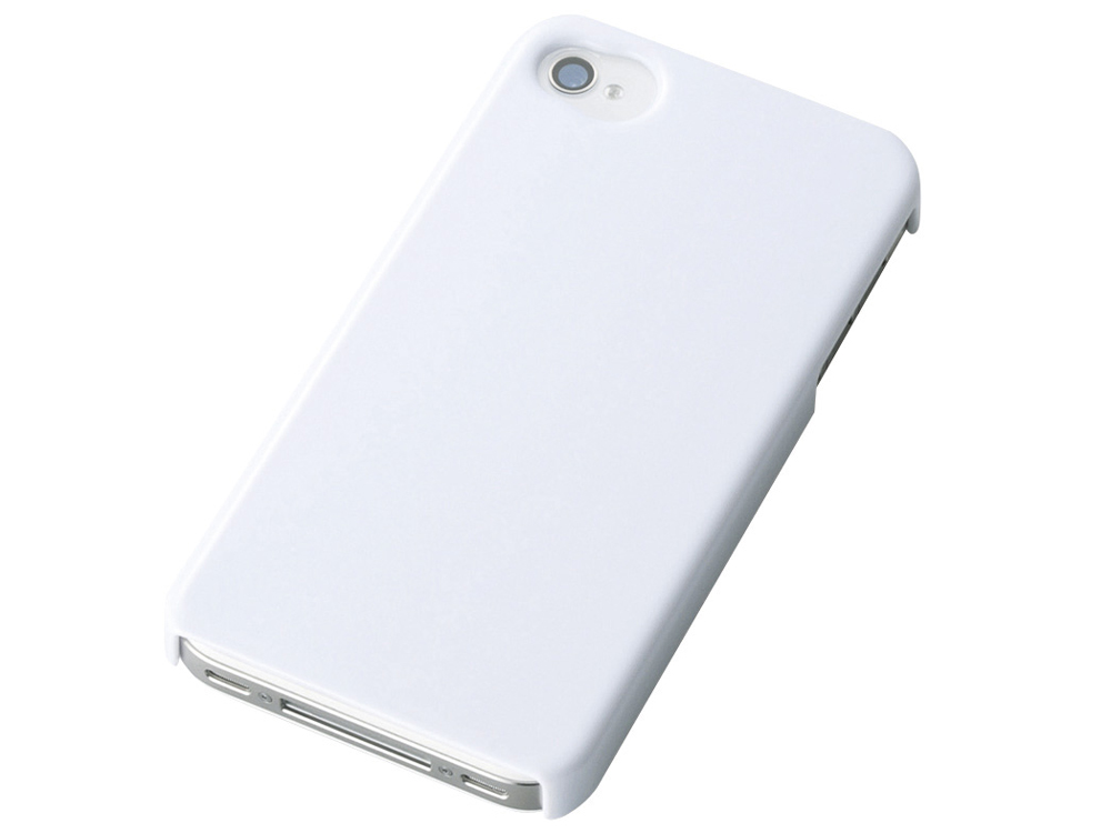 MPA-P10WPVWH [�z���C�g]