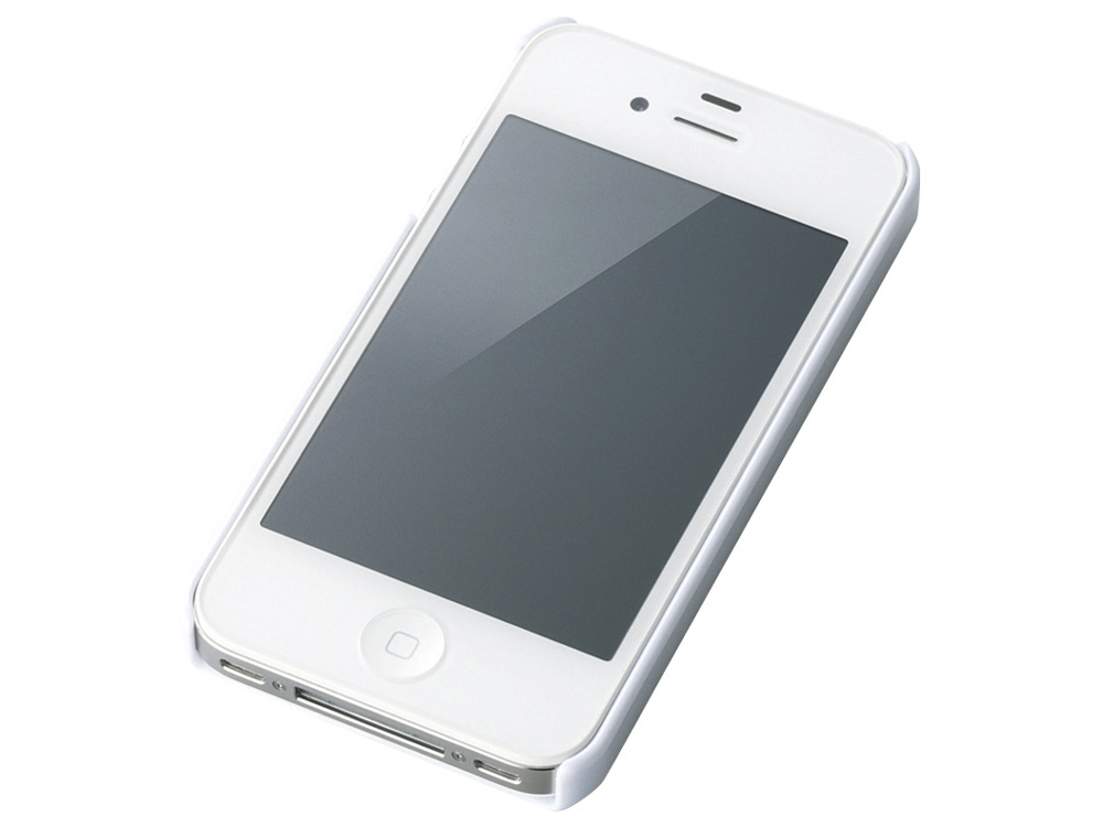 MPA-P10WPVWH [�z���C�g]