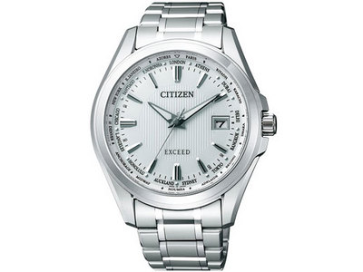 �G�N�V�[�h �G�R�E�h���C�u�d�g���v CB0100-52A �̐��i�摜