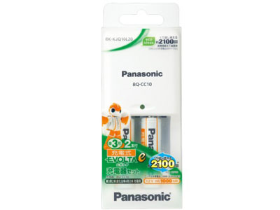 �[�d���G�{���^e �P3�`�j�b�P�����f�d�r2�{�t �[�d��Z�b�g BK-KJQ10L20 �̐��i�摜